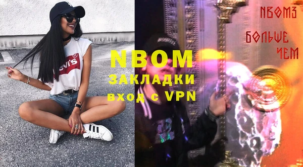 соль ск Михайлов