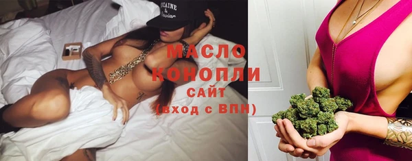 соль ск Михайлов
