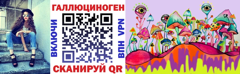 Купить Сертолово Галлюциногенные грибы мицелий
